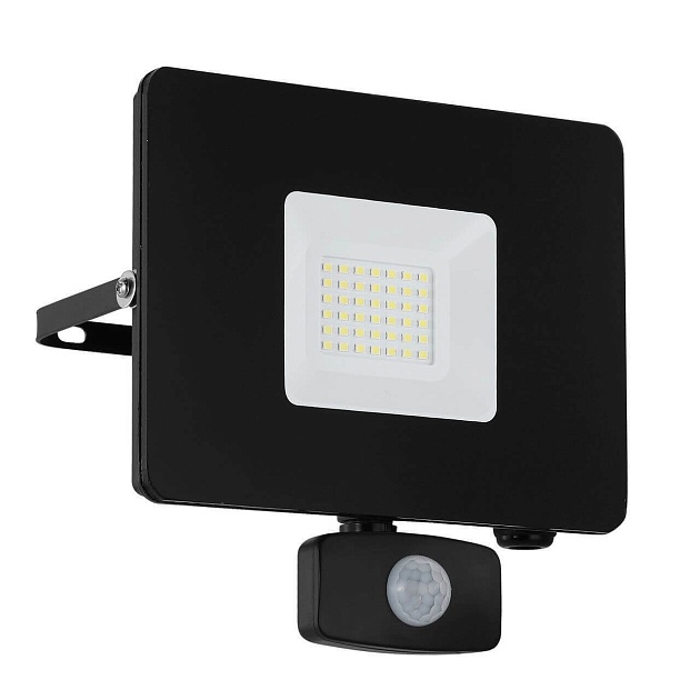 Прожектор светодиодный Eglo Faedo 3 30W 97462 Фото № 1