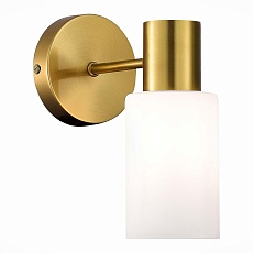 Бра Evoluce Gessi SLE1139-301-01 1