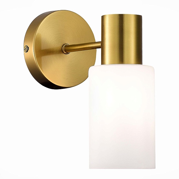 Бра Evoluce Gessi SLE1139-301-01 Фото № 2