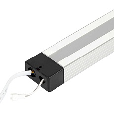Блок аварийного питания ЭРА LED-LP-SPO (A2) Б0062020 5