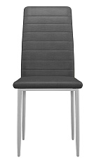 Кухонный стул DikLine Текс 00-00059735 3