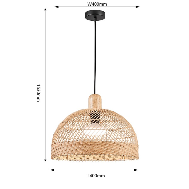 Подвесной светильник Favourite Plat 4460-1P изображение 2 Подвесной светильник Favourite Plat 4460-1P Фото № 2