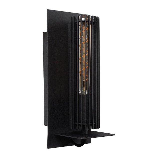 Бра Lucide Lionel 73206/01/30 Фото № 1