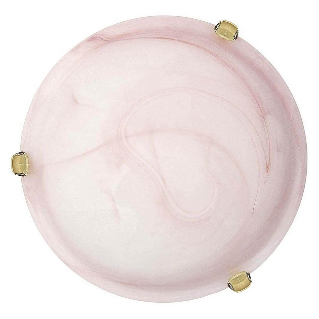 Настенно-потолочный светильник Lucide Alabaster 07113/30/66 изображение 1 Настенно-потолочный светильник Lucide Alabaster 07113/30/66 Фото № 1