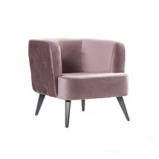 Кресло Milosh Tendence Gloria 700955