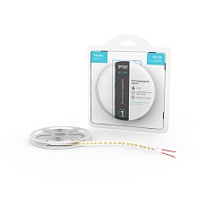 Светодиодная лента Gauss 9,6W/m 120LED/m 2835SMD нейтральный белый 2M BT062 4