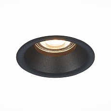 Встраиваемый светильник ST Luce ST201.408.01 2