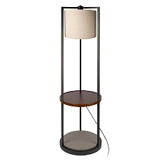 Торшер Loft IT Nora 10575F
