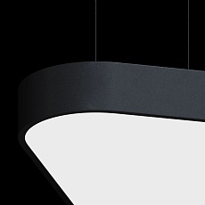 Светодиодный светильник Led Holding GATSBY 700mm, подвесной LH871016 1