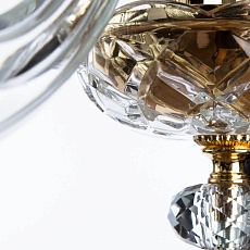 Бра Divinare Firenze 8820/09 AP-1 3