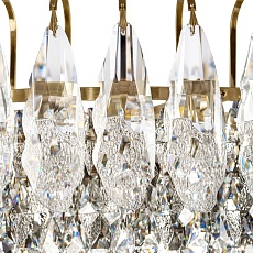 Настенный светильник Loft IT Vermont 10581W 3