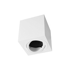 Накладной светильник Loft IT Unit 10340/A White 2