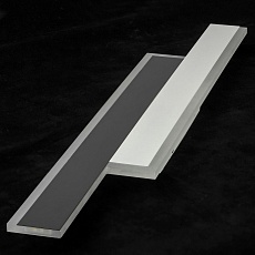 Бра Lussole Alachua LSP-7149 4