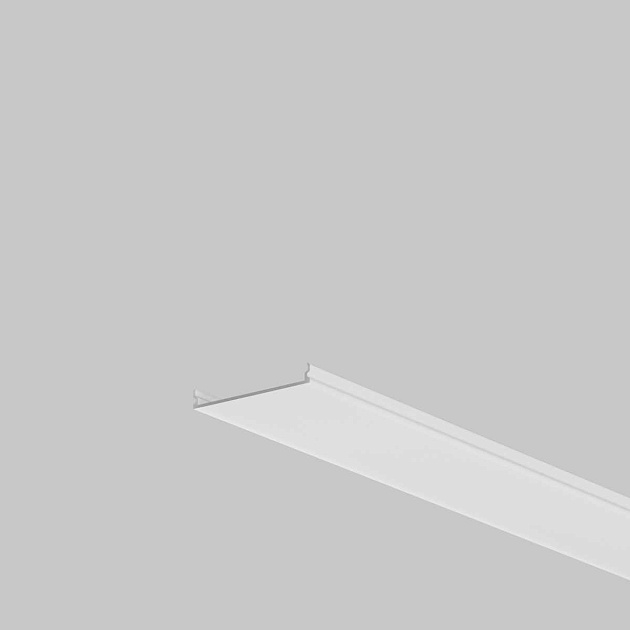 Комплектующие для профиля Maytoni Led Strip 642042 Фото № 3