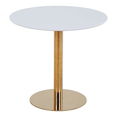 Кухонный стол Stool Group Толедо YMDT-2101 Dual