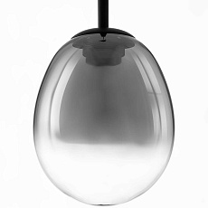 Подвесной светильник Citilux SIGNATURE CL247022 5