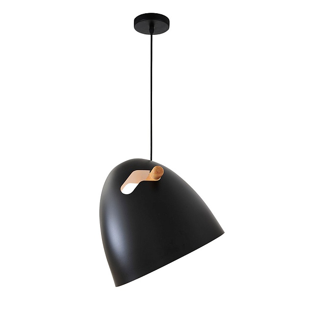 Подвесной светильник Divinare PLATEA 5085/06 SP-1 изображение 1 Подвесной светильник Divinare PLATEA 5085/06 SP-1 Фото № 1