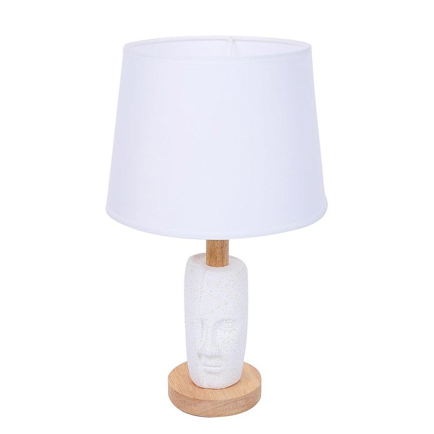 Настольная лампа Lumion Moderni Visiona 8210/1T Фото № 1