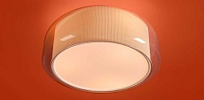 Потолочный светильник Freya Classic Riflesso FR2055CL-03CH 2