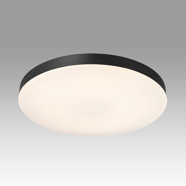 Потолочный светильник Sonex Gamma Mitra Led 7760/50L Фото № 2