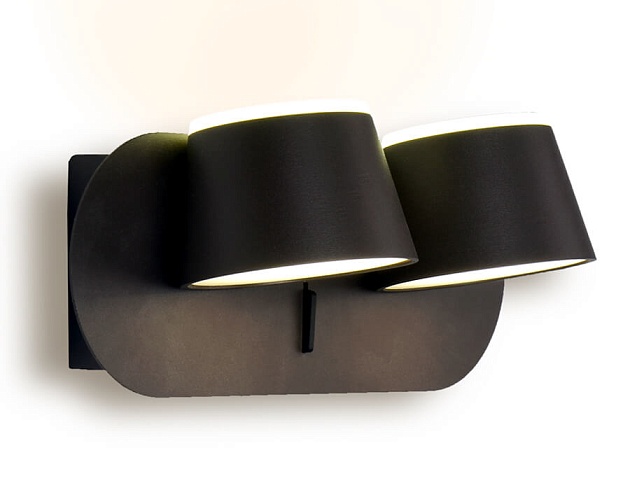 Бра Ambrella light Sota FW172 изображение 1 Бра Ambrella light Sota FW172 Фото № 1