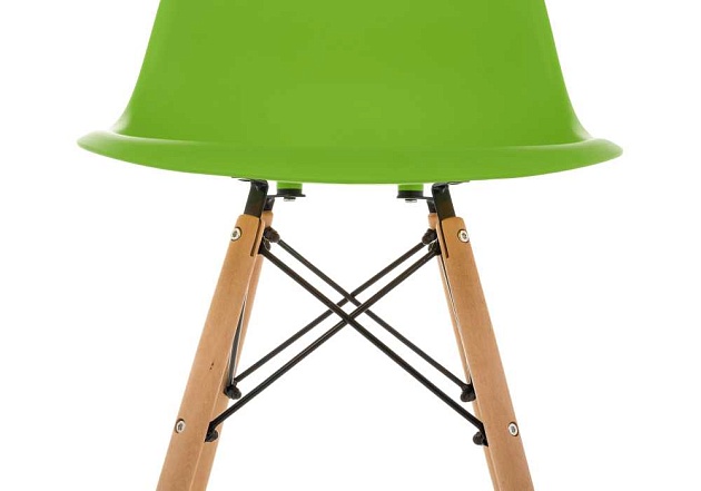 Кухонный стул Woodville Eames 11728 Фото № 4