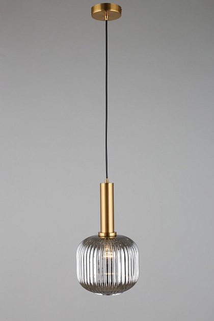 Подвесной светильник Omnilux Triscina OML-99426-01 Фото № 2