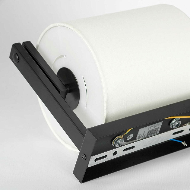 Бра Lussole LOFT COZY LSP-8811 Фото № 2