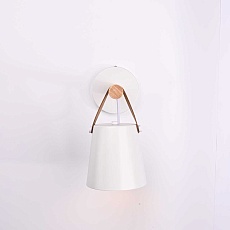 Бра Imperium Loft Natura 178008-26 2