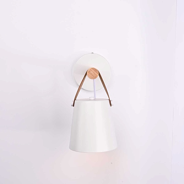 Бра Imperium Loft Natura 178008-26 Фото № 3