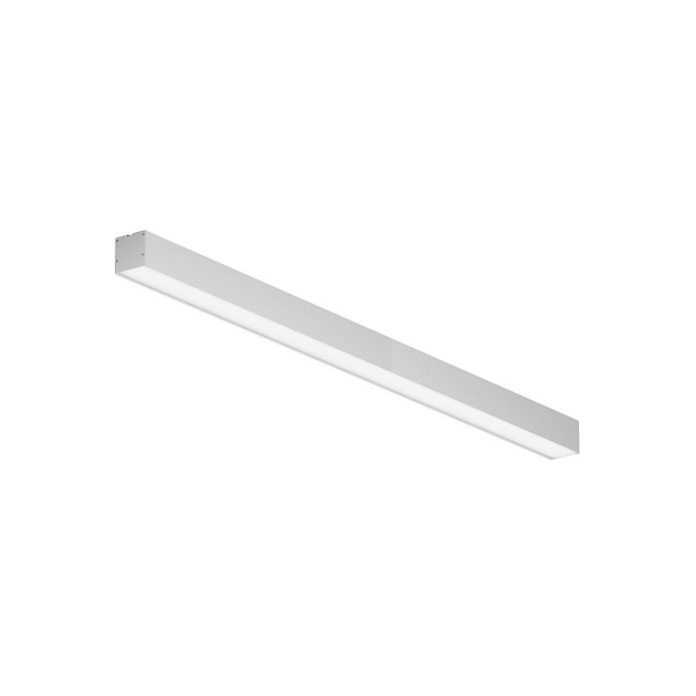 Линейный светильник Maytoni Technical LL311020 Фото № 1