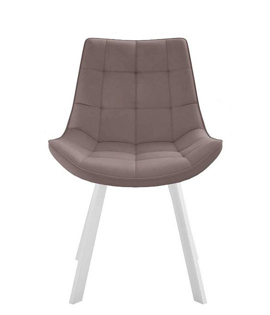 Кухонный стул DikLine 263 00-00066965 Фото № 3