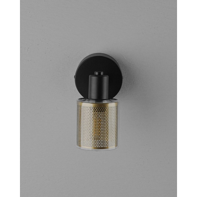 Спот Moderli Suspent V11831-1W Фото № 7