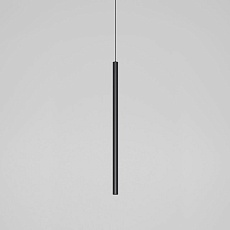 Подвесной светодиодный светильник Elektrostandard Flinn 50263 LED a066779