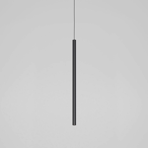 Подвесной светодиодный светильник Elektrostandard Flinn 50263 LED a066779 Фото № 1