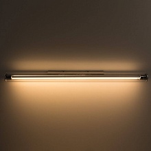 Подсветка для картин Arte Lamp Picture Lights Led A1318AP-1CC 2