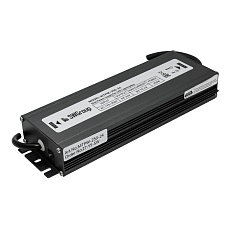 Блок питания SWG 24V 250W IP67 10,41A MTPW-250-24 001692 1