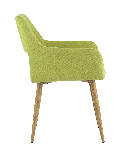 Кухонный стул Stool Group Кромвель травяной DC-1506 RH309-10 Фото № 4