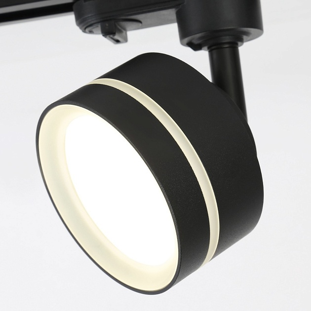Трековый светильник Ambrella light GL5385 Фото № 6