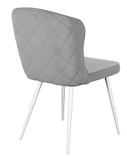 Кухонный стул DikLine 209 00-00060789 2