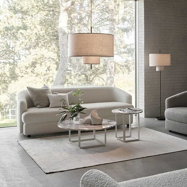 Подвесной светильник Imperium Loft Andrean D68 232387-23 Фото № 2