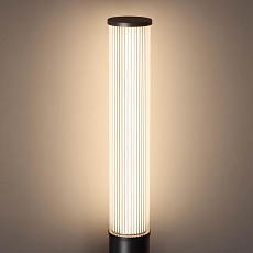 Ландшафтный светильник Novotech Fluo Street 359985 3