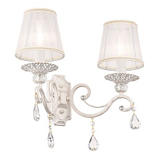 Бра Maytoni Grace ARM247-02-G 4