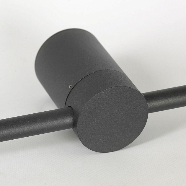 Бра Lussole Lowell LSP-7118V изображение 3 Бра Lussole Lowell LSP-7118V Фото № 3