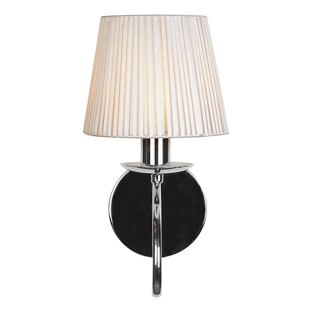 Бра iLamp Perfection RM7006/1W CR Фото № 3