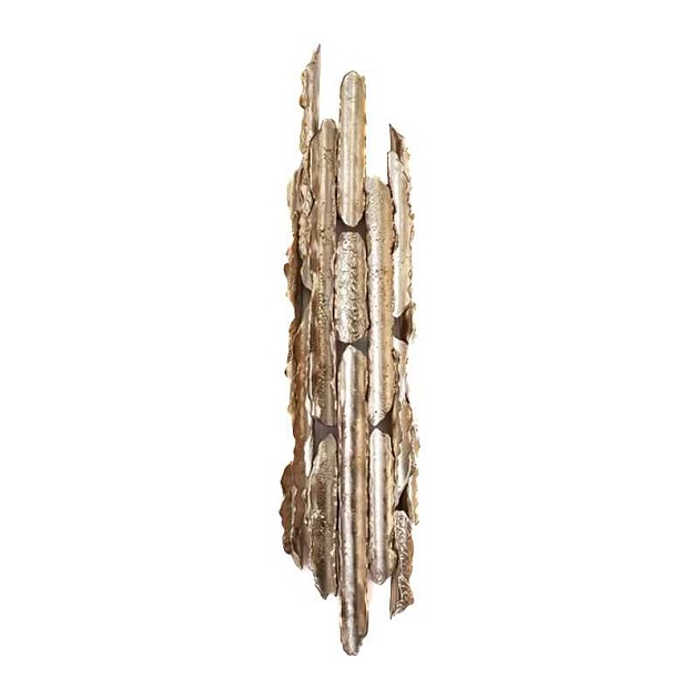 Бра Loft-Concept Oak Bark 44.2011-0 Фото № 1