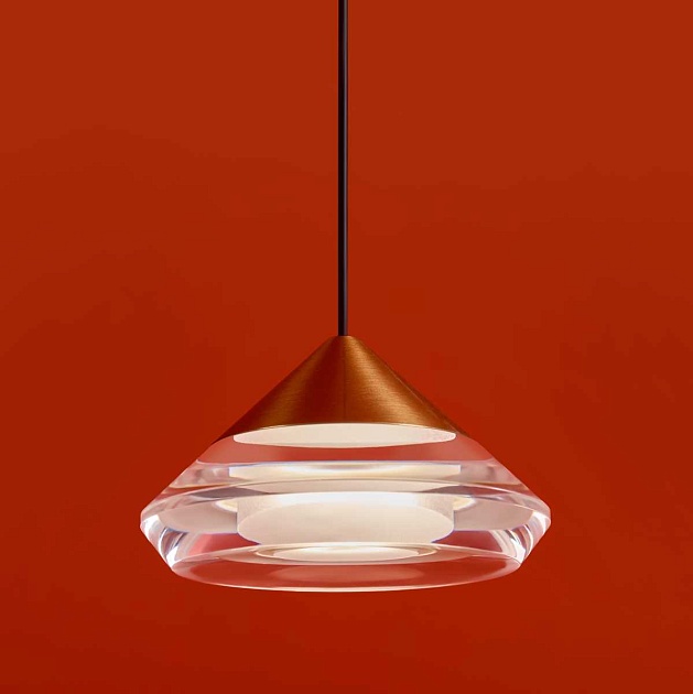 Подвесной светильник Freya Modern Cave FR5631PL-L5BS изображение 13 Подвесной светильник Freya Modern Cave FR5631PL-L5BS Фото № 13