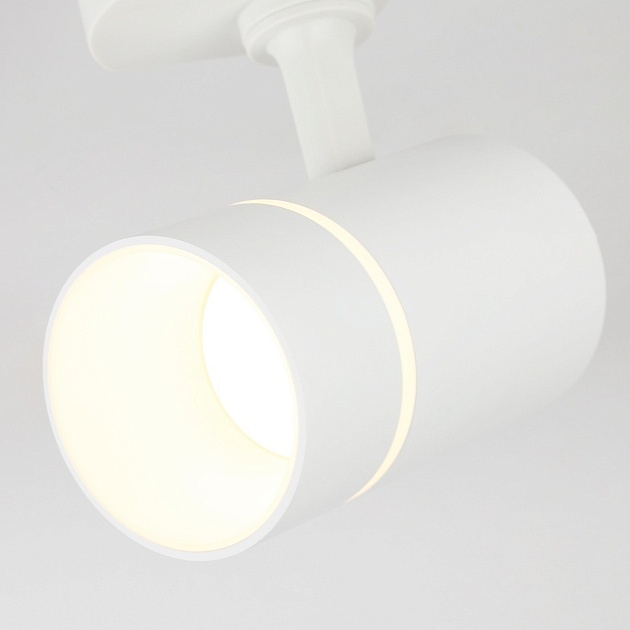 Трековый светильник Ambrella light GL5216 изображение 6 Трековый светильник Ambrella light GL5216 Фото № 6