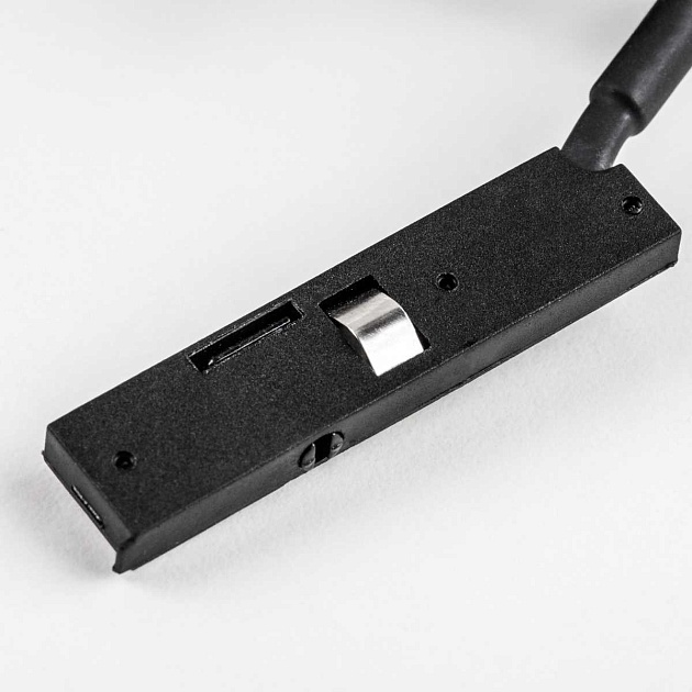 Провод питания Lightstar Linea 506197 изображение 3 Провод питания Lightstar Linea 506197 Фото № 3