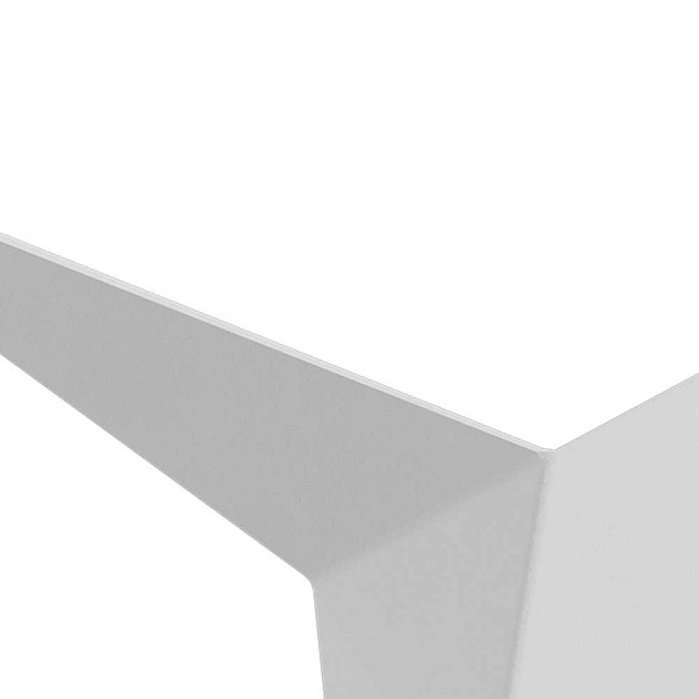 Настенный светодиодный светильник Maytoni Trame C808WL-L3W Фото № 4